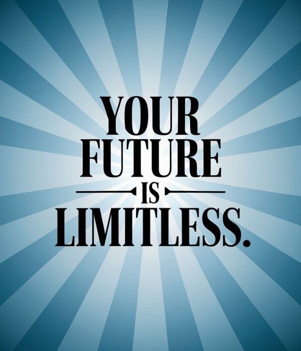 Inspirational Graduation Messages for Niece