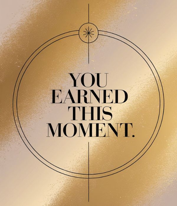 Graduation Messages for Different Achievements