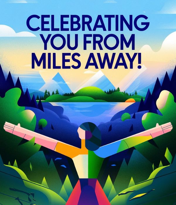 Graduation Message Ideas for a Virtual Celebration