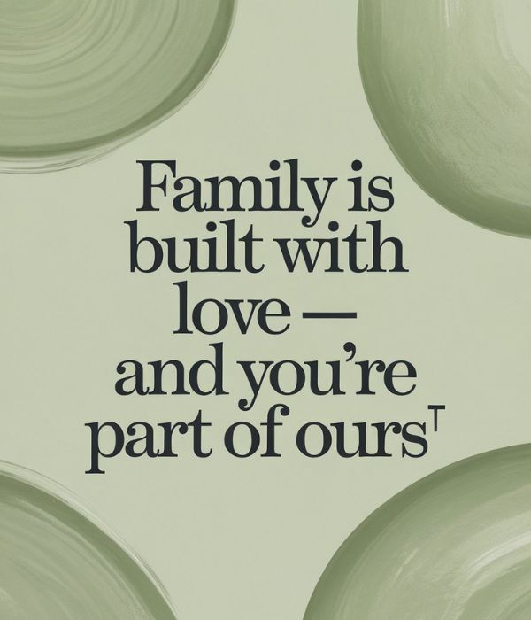 Personalized Mother-in-Law-to-Be Quotes