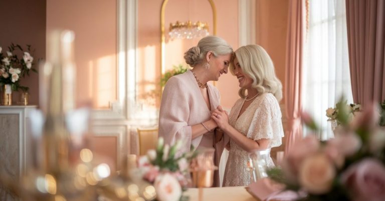 40+ Best Heart-Touching Mother-in-Law-to-Be Quotes