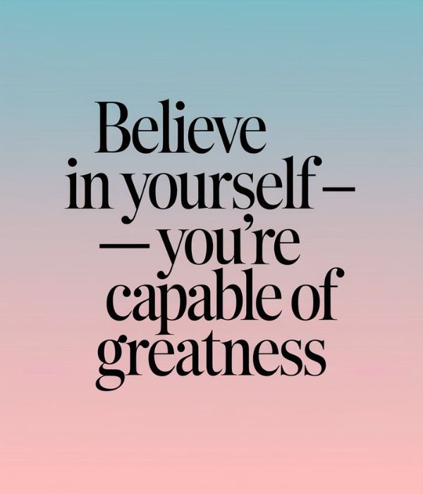 Motivational Messages for Him to Make Him Smile