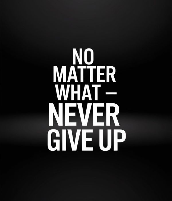 Short Motivational Messages for Him