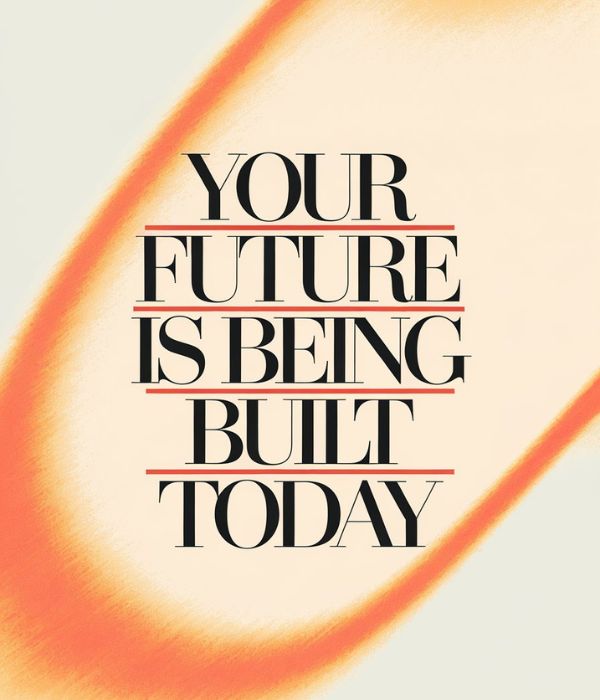 Words of Encouragement for Him During Hard Times