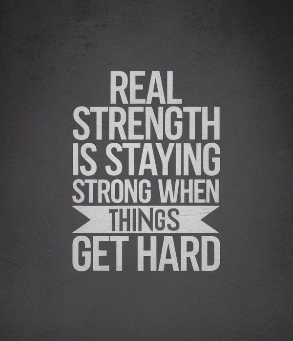 Long Motivational Messages for Him