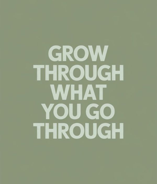 Good Morning Motivational Messages for Him