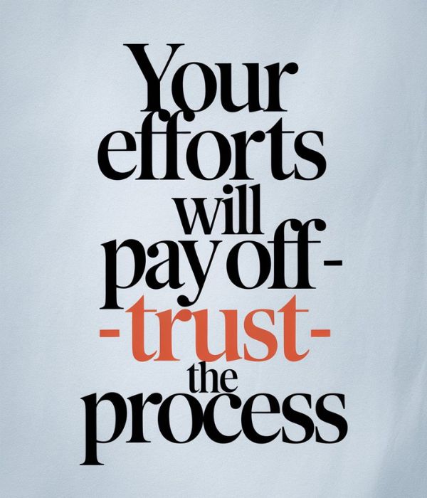 Love + Motivation Messages for Him