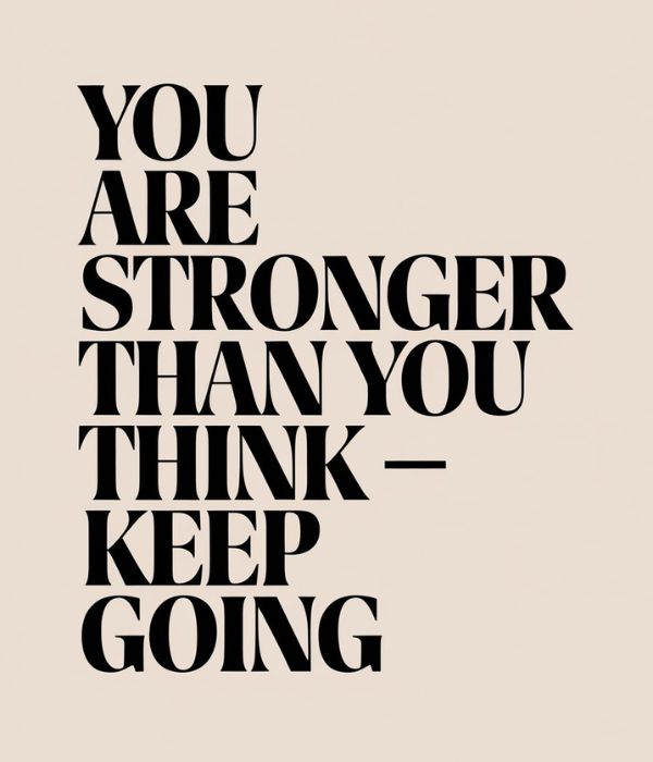 Motivational Messages for Him