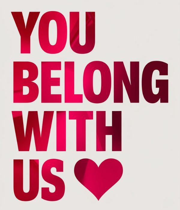 Romantic Sister-in-Law-to-Be Quotes