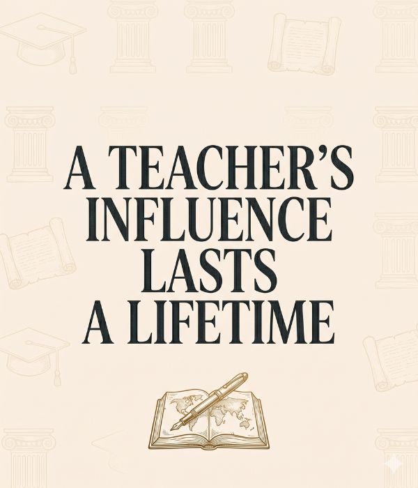 Short Quotes to Use as Daily Affirmations