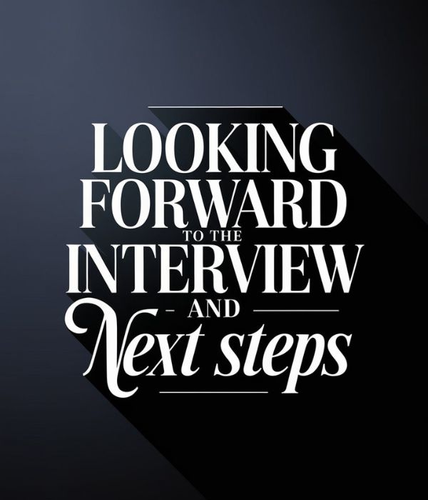 Jokes About Hoping for an Acceptance Email Soon