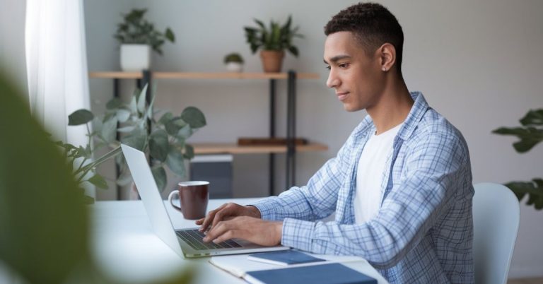 “Best Email Samples & Professional Tips”