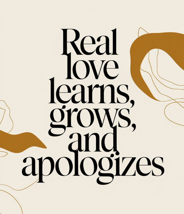 100+ Apology Messages for Her to Heal Broken Hearts 9 Romantic Apology Messages for Her