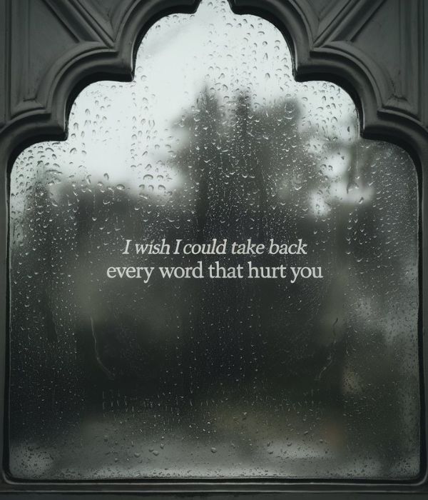 100+ Apology Messages for Her to Heal Broken Hearts 4 Heart-Touching Sorry Messages for Her