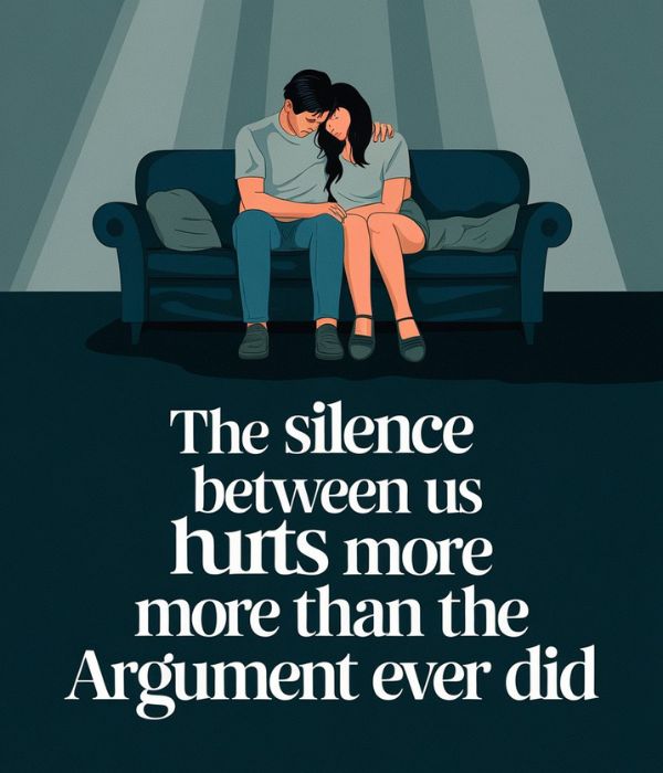 100+ Apology Messages for Her to Heal Broken Hearts 7 Long Apology Messages for Her