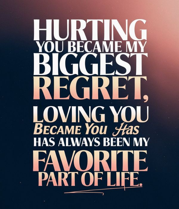 100+ Apology Messages for Her to Heal Broken Hearts 10 Forgiveness Messages for Her