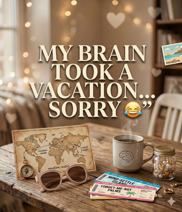 50+ Thoughtful Apology Messages for Mistake 6 Apology Messages for Mistake to My Love