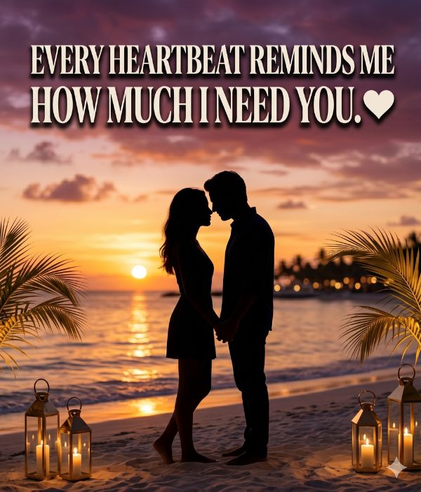 55+ Beautiful Apology Messages to Wife for Forgiveness 3 Sweet Apology Messages to Make Her Smile