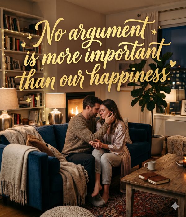 55+ Beautiful Apology Messages to Wife for Forgiveness 4 Beautiful Apology Messages to Wife for a Mistake