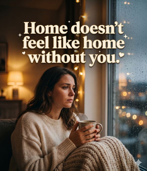 55+ Beautiful Apology Messages to Wife for Forgiveness 5 Beautiful Apology Messages to Wife After a Fight