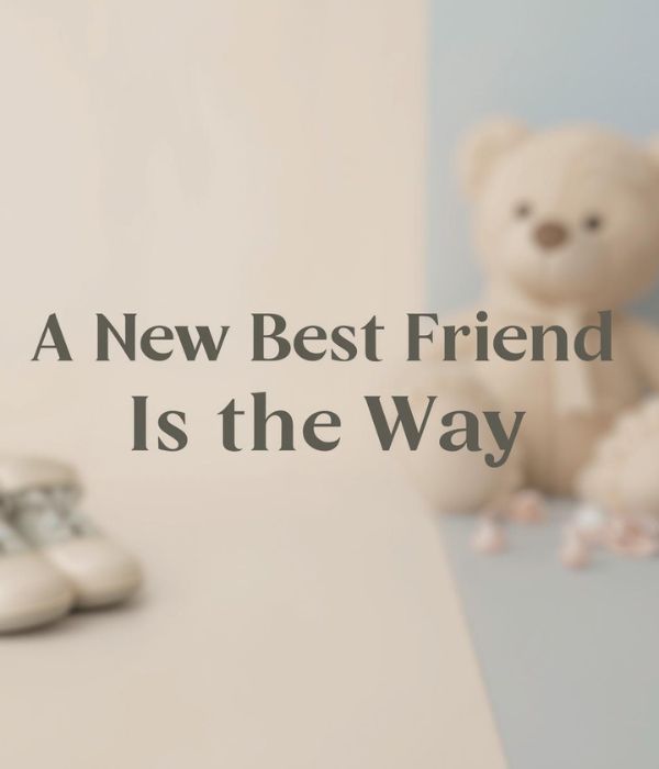 60+ Big-Brother-to-Be Quotes for the New Role 3 Big-Brother-to-Be Quotes for Myself