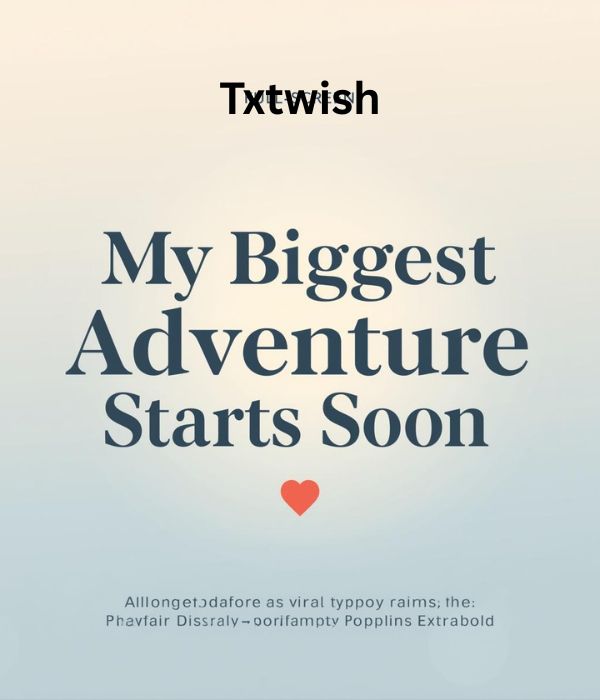 60+ Big-Brother-to-Be Quotes for the New Role 2 Big-Brother-to-Be Quotes