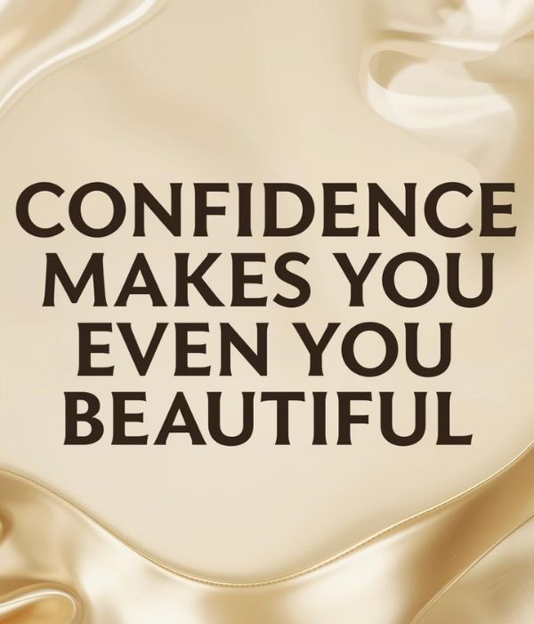 How to Compliment My Daughter-in-Law on Her Beauty?
