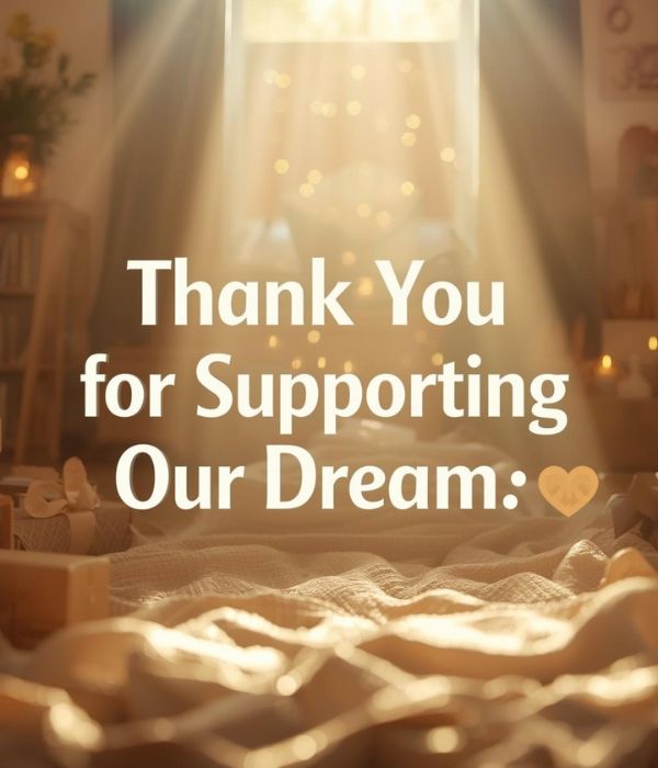 50+ Heartfelt Customer Appreciation Messages 3 Short Customer Appreciation Messages