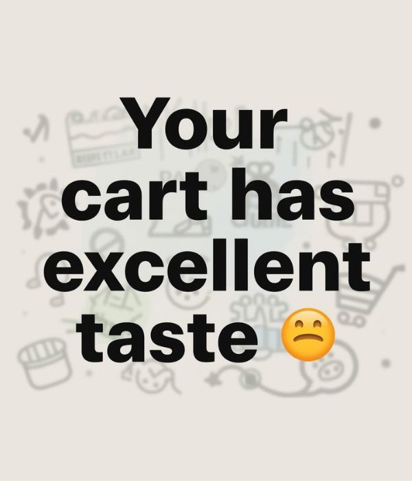 50+ Heartfelt Customer Appreciation Messages 4 Jokes About Buying With All Your Heart