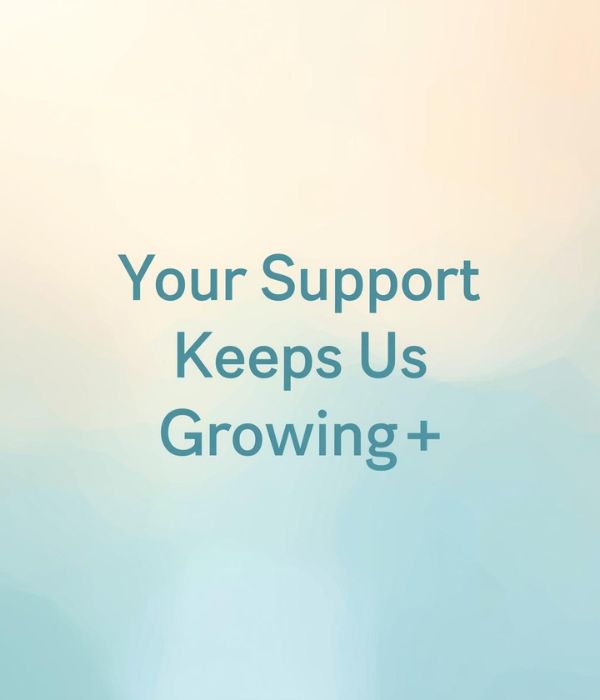 50+ Heartfelt Customer Appreciation Messages 6 Customer Appreciation Messages for Support