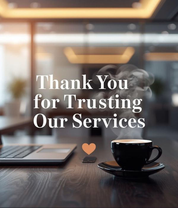 50+ Heartfelt Customer Appreciation Messages 7 Small Business Thank You Message to Customers