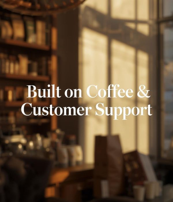 50+ Heartfelt Customer Appreciation Messages 9 Customer Appreciation Captions for Instagram