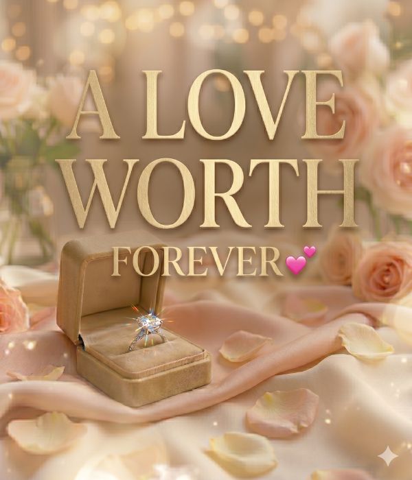 55+ Joyful Finally Engaged Quotes to Celebrate Love 8 Finally Engaged Quotes for Her
