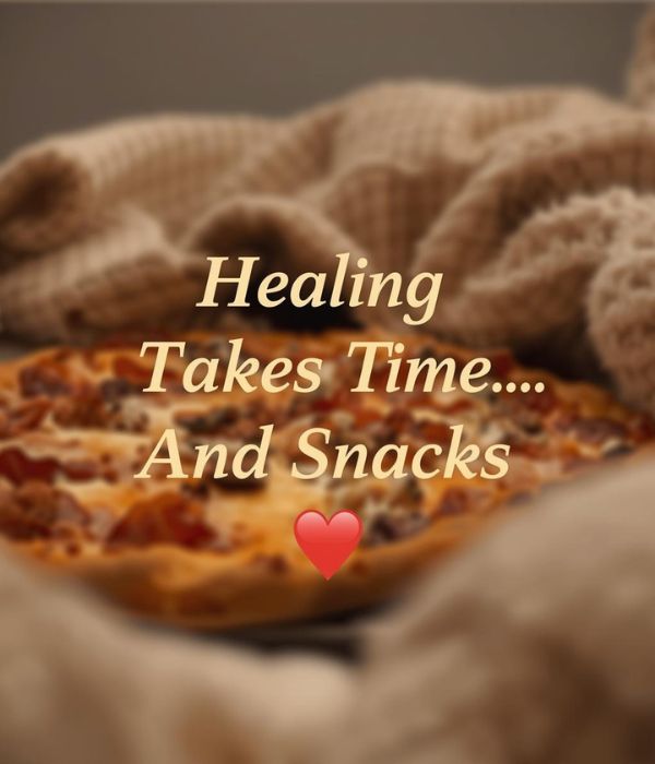50+ Funny Get Well Soon Messages 6 Funny Get Well Soon Quotes for Dad