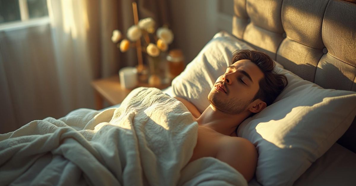 romantic get well soon message image for him