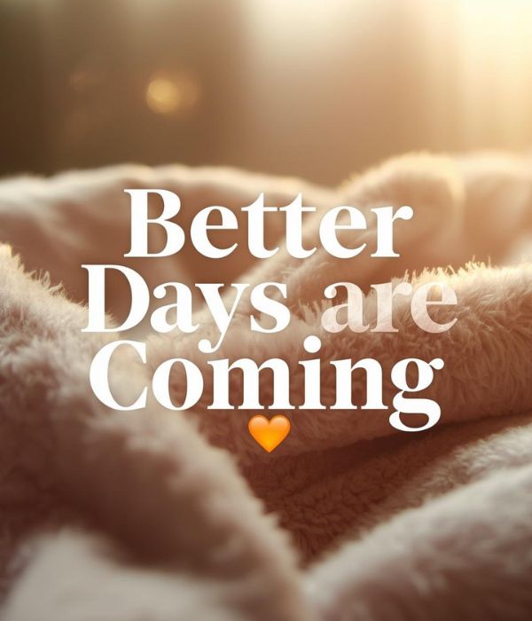 55+ Get Well Soon Messages for Him to Feel Better 3 Humorous Get Well Soon Messages for Him