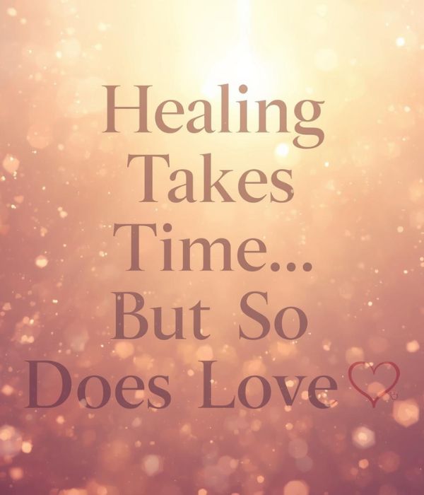 55+ Get Well Soon Messages for Him to Feel Better 5 Encouraging Get Well Soon Messages for Him