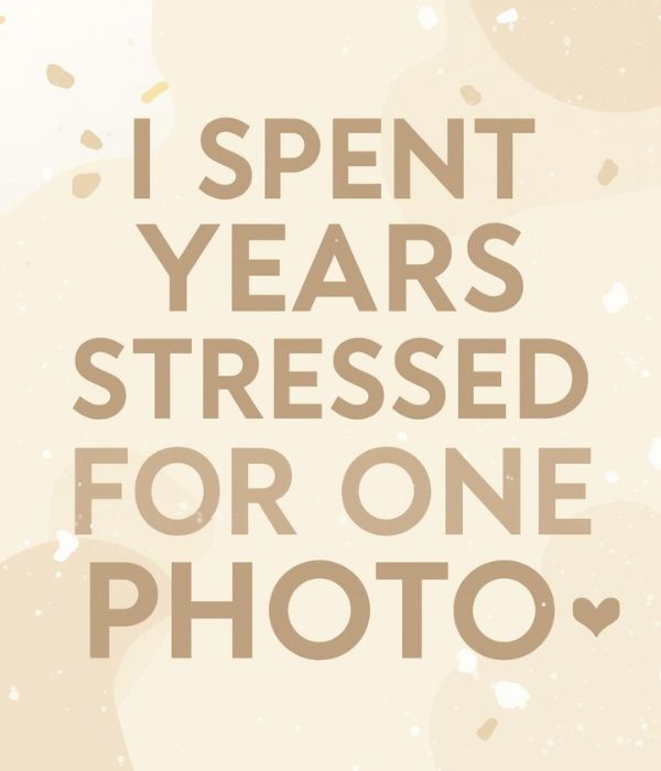 Best 45+ Graduation Messages for Myself 4 Funny Graduation Quotes for Myself (Education King/Queen)