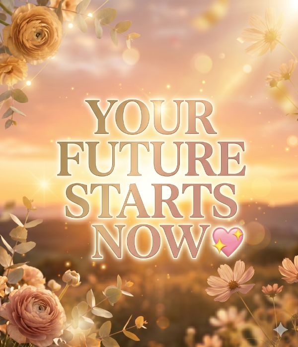 45+ Inspiring Graduation Messages for Sister 6 High School Graduation Messages for Sister