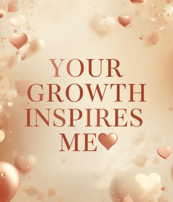 55+ Heartwarming I Am So Proud of You Messages 3 Heartfelt Messages That Show Love and Support