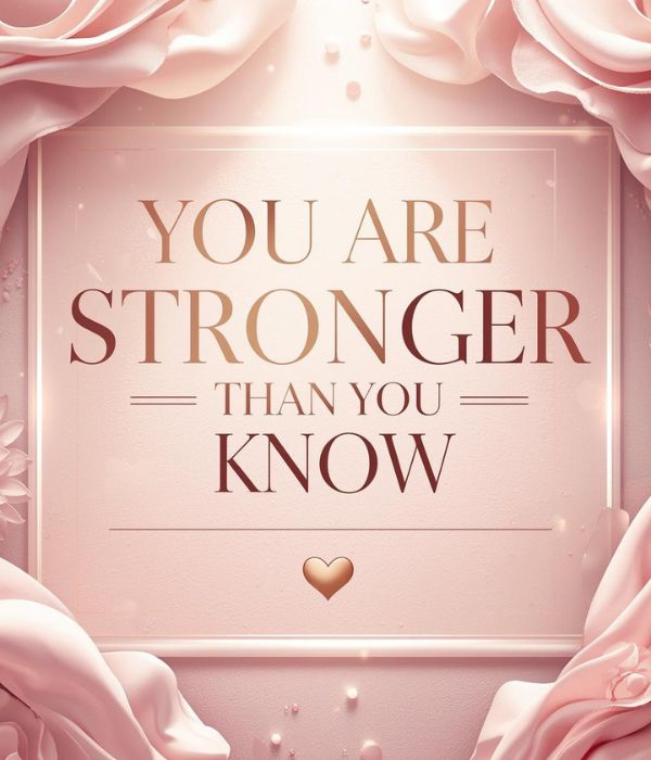 55+ Heartwarming I Am So Proud of You Messages 5 I Am So Proud of You, My Love Messages