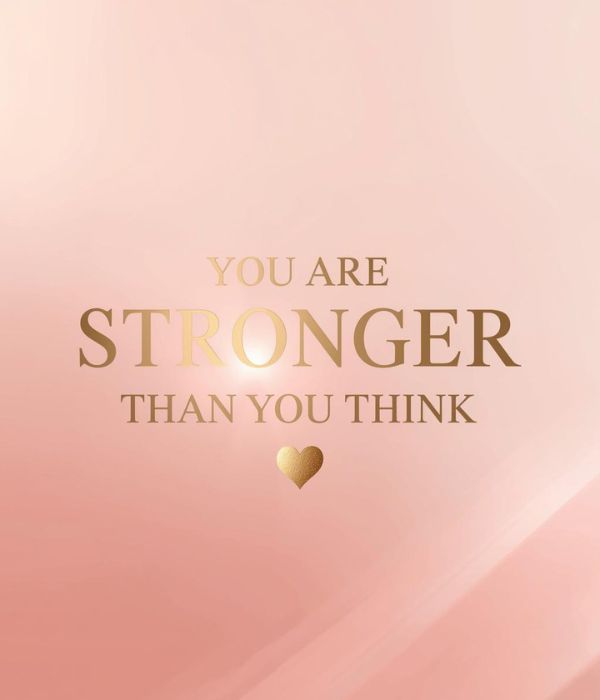 45+ Motivational Messages for Her 2 Motivational Messages for Her