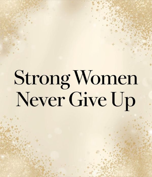45+ Motivational Messages for Her 4 Short Romantic Motivational Messages for Her