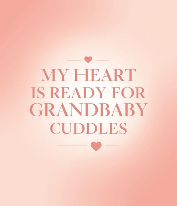 50+ Heartwarming Nanny-to-Be Quotes 2 Nanny-to-Be Quotes