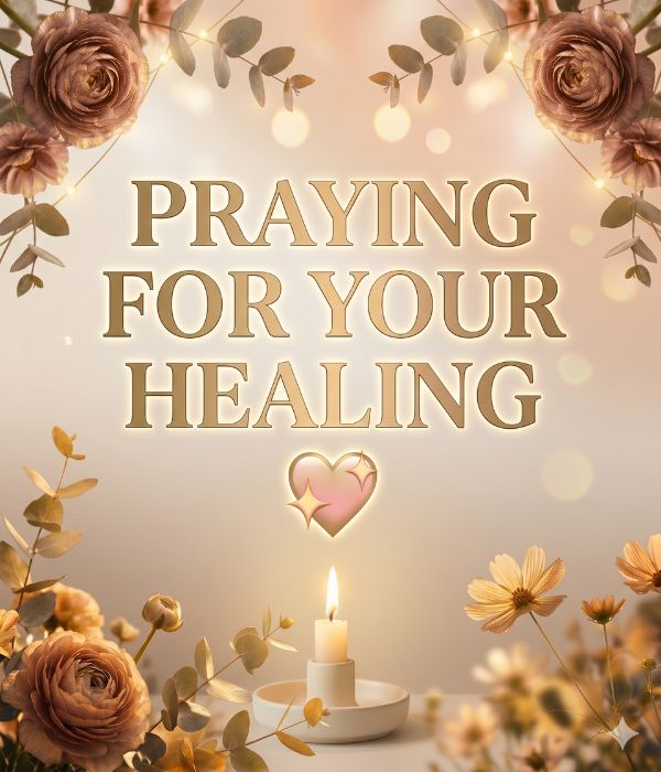 50+ Heartfelt Prayers for Daughter-In-Law 2 Prayers for Daughter-In-Law