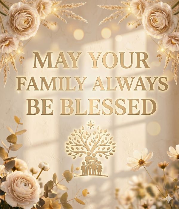 50+ Heartfelt Prayers for Daughter-In-Law 4 Prayers for Daughter-in-Law and Her Mom