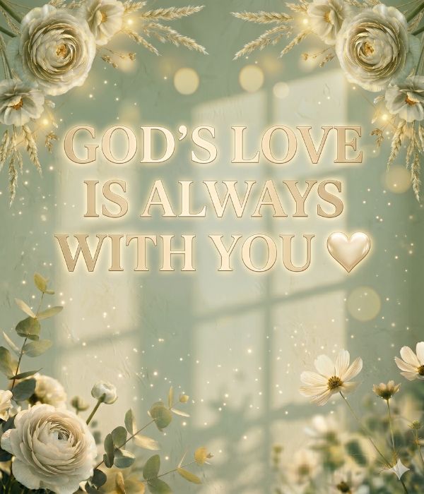 50+ Heartfelt Prayers for Daughter-In-Law 5 Prayers for Son and Daughter-in-Law