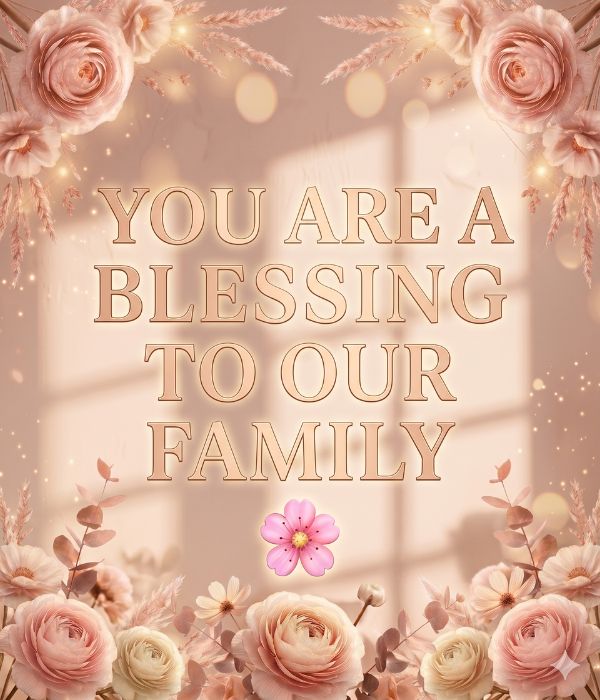 50+ Heartfelt Prayers for Daughter-In-Law 6 Prayers for a Difficult Daughter-in-Law