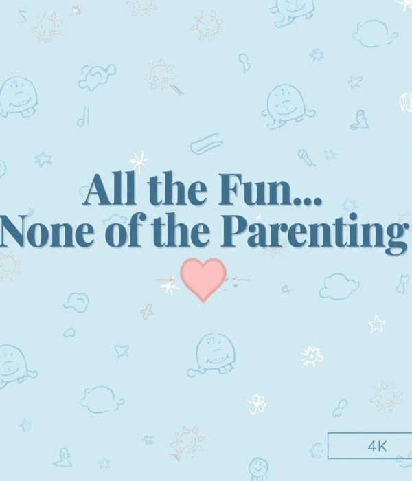 40+ Uncle-to-Be Quotes to Celebrate the Future Role 4 Funny Uncle-to-Be Quotes