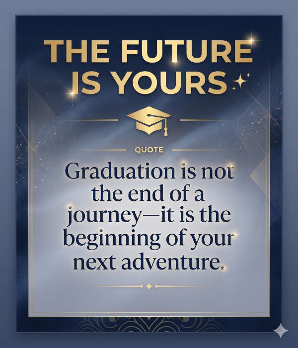 150+ Congratulations Messages for Graduation to Celebrate Success 2 Congratulations Messages for Graduation